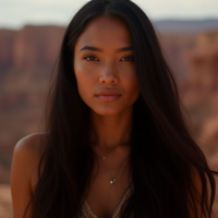 Liesl M.